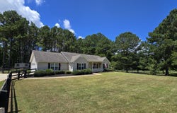 1839 Bottoms, Concord, GA 30206