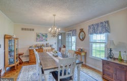 33512 HORSEY CHURCH ROAD, LAUREL, DE 19956