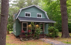 235 3rd Street, Pocono Pines, PA 18350