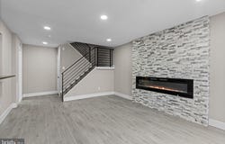 9001 RIDGE AVENUE, PHILADELPHIA, PA 19128