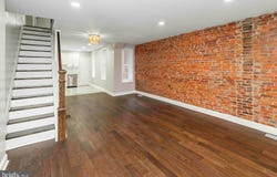 249 N 62ND STREET, PHILADELPHIA, PA 19139