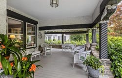 314 MIDLAND AVENUE, WAYNE, PA 19087