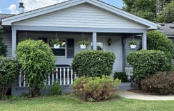 3600 Preakness Lane, Grayslake, IL 60030