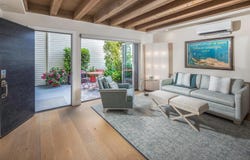 2687 State Street, Carlsbad, CA 92008