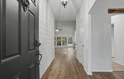 2111 W E Court, Jenks, OK 74037