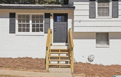 225 BERKSHIRE DRIVE, IRONDALE, AL 35210