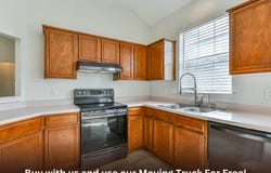 5007 Chad Drive, Killeen, TX 76542
