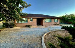 720 Country Club Road, Silver City, NM 88061