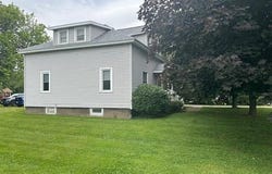 36 Champlain Street, Rouses Point, NY 12979