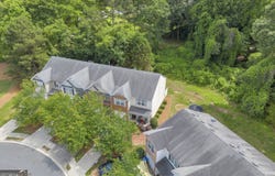 1498 Box Circle, Winder, GA 30680