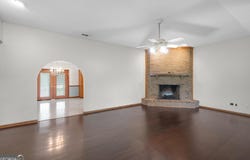 4909 Perry, Claxton, GA 30417