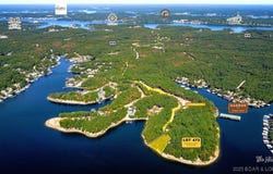 473 Estates at The Nineteen, Villages, MO 65079