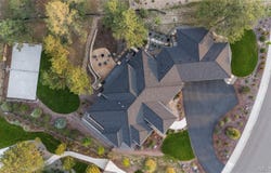 9632 Majestic Oak Drive, Parker, CO 80134