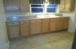 3643 Clinton Avenue, Berwyn, IL 60402