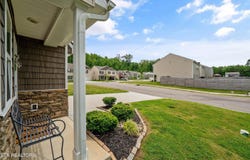 9502 Joy Denise Lane, Heiskell, TN 37754