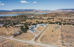 94 PVT DR 1770, Abiquiu, NM 87510