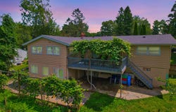 9 Corrine Drive, Prospect, CT 06712