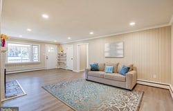 4841 SANDTOWN Road, FELTON, DE 19943