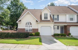 11921 Lambert Bridge Drive, Charlotte, NC 28270