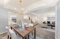 20949 Ambushers Street, Diamond Bar, CA 91765