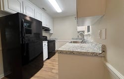 227 DAHLIA DRIVE, Taylor, AL 36301