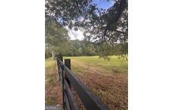 0 Highway 16, Monticello, GA 31064