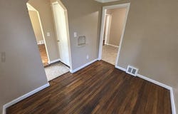 9381 Fielding Street, Detroit, MI 48228