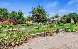 26548 Morris Pl, Wilder, ID 83676