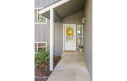 514 E 13th Ave, Post Falls, ID 83854