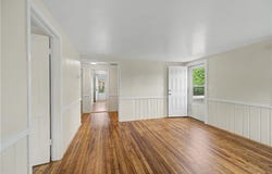 601 Eldora Street, Winston-Salem, NC 27105