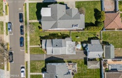 102 Niblick Street, Point Pleasant Beach, NJ 08742