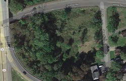 421-429 Jane St, Vestal, NY 13850