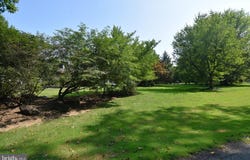 3335 GAIL CIRCLE CIRCLE, DOYLESTOWN, PA 18902