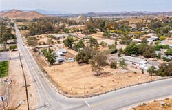 30970 Melvin, Menifee, CA 92584