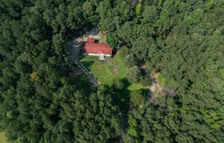 905 Natures, Forsyth, GA 31029