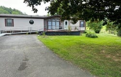 32 Stoneacres Ln., Independence, VA 24348