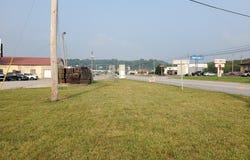 US 50, Lawrenceburg, IN 47025