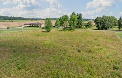 24865 Center Avenue, Alliance, OH 44601