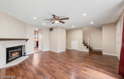 850 Woodberry Drive unit: Apt 2, Sparks, NV 89434