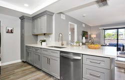 25191 Oak Canyon Lane, Lake Forest, CA 92630