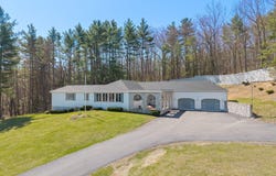 5 Trix Lane, Biddeford, ME 04005
