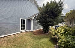 1510 TIMBER DRIVE, HELENA, AL 35080