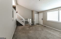 1999 Overton, Stone Mountain, GA 30088