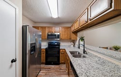 143 Winchester Drive, Euless, TX 76039
