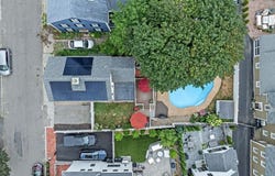 129 Prospect St, Newburyport, MA 01950