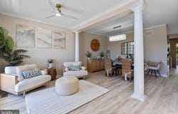 303 BEACON POINT DRIVE, PERRYVILLE, MD 21903