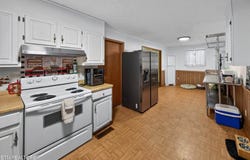 2709 Highway 11-E W, Strawberry Plains, TN 37871