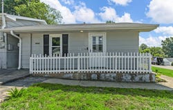 1239 Hill Road, Festus, MO 63028