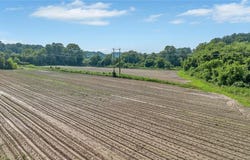 0 Nc 268, Elkin, NC 27041