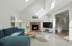 296 Meiggs Backus Road, Sandwich, MA 02563